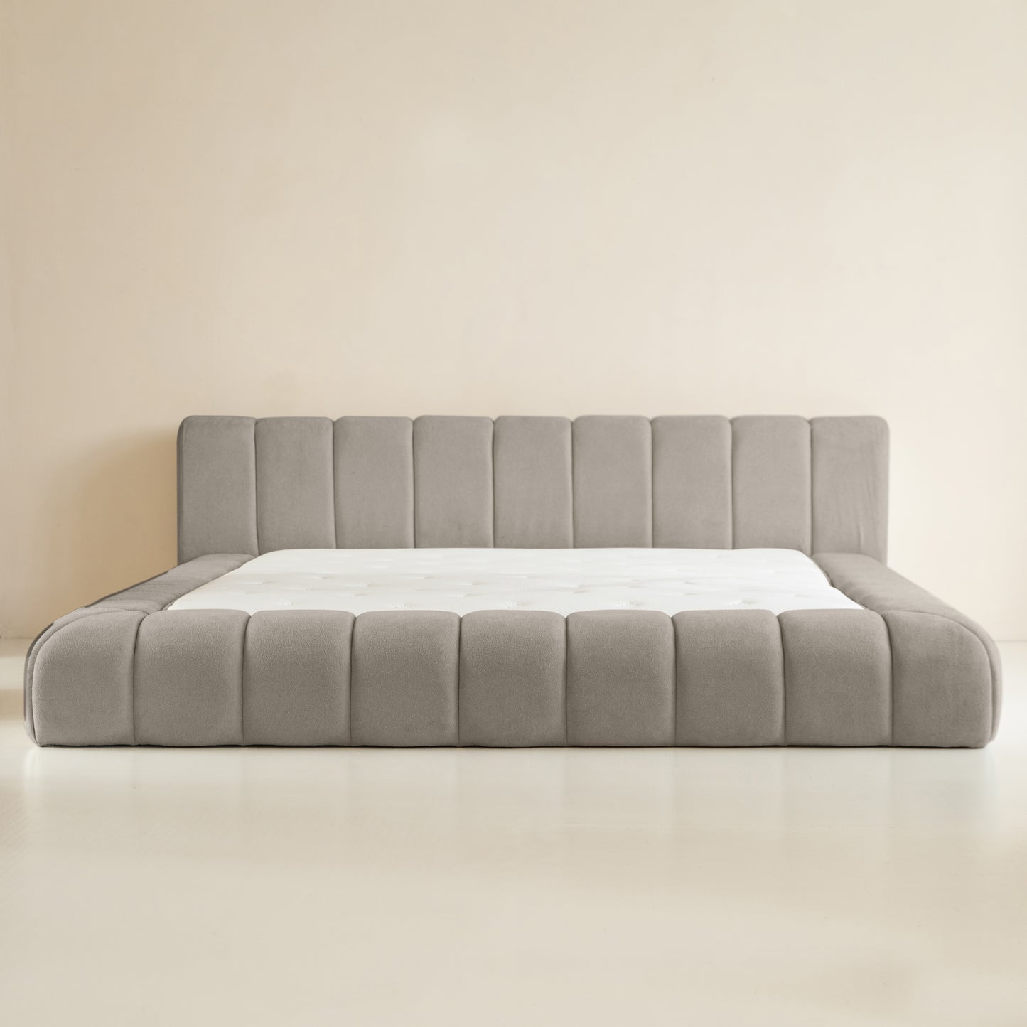 Adore Classic - Cappuccino