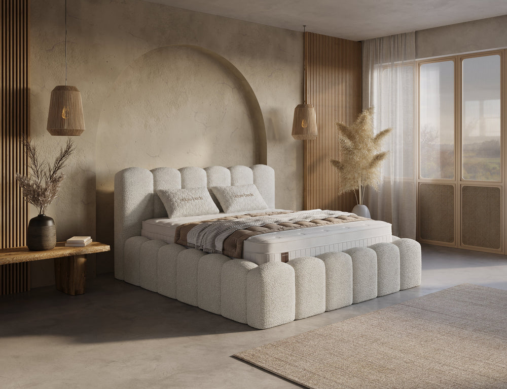 Adore Haven beige