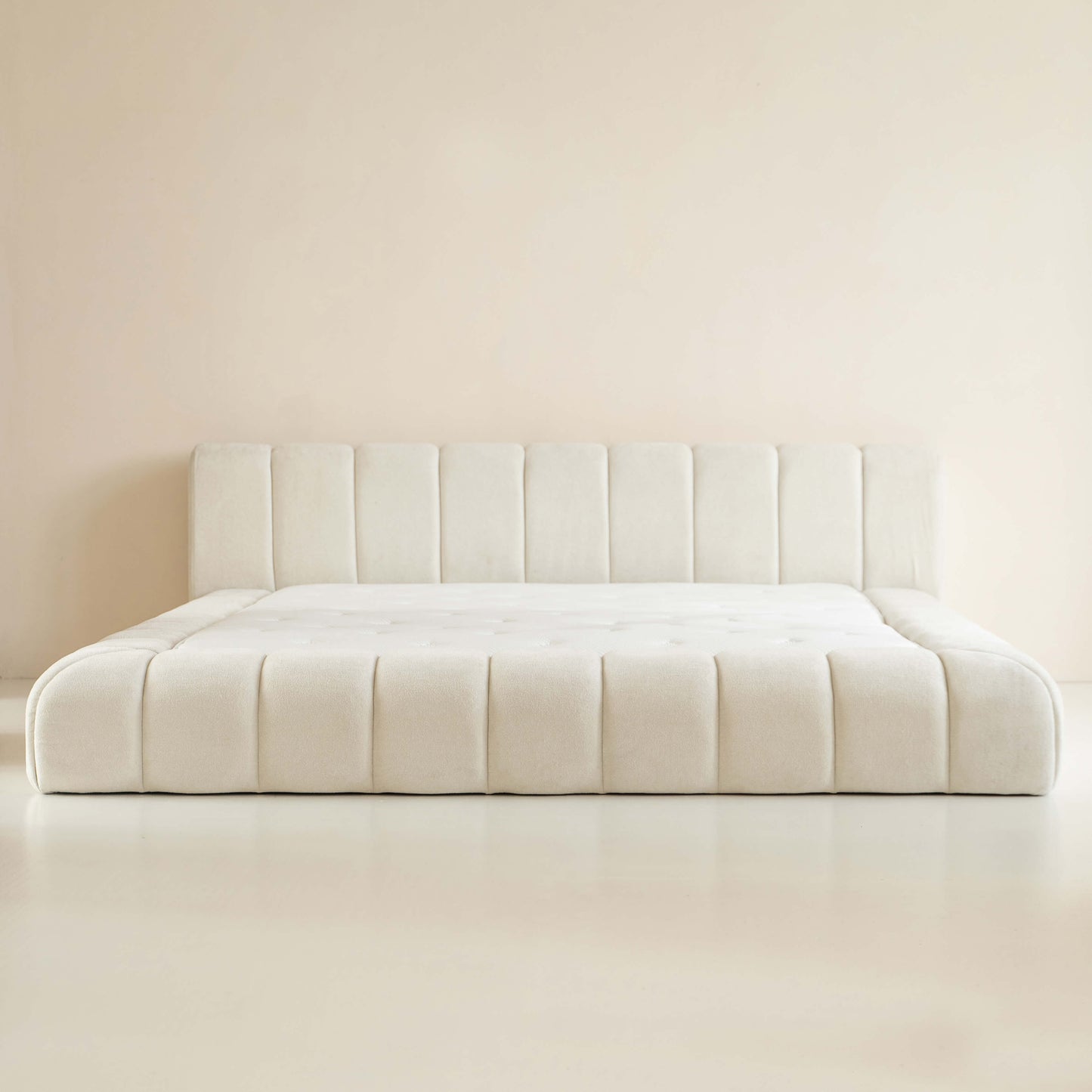 Adore Classic - Off White