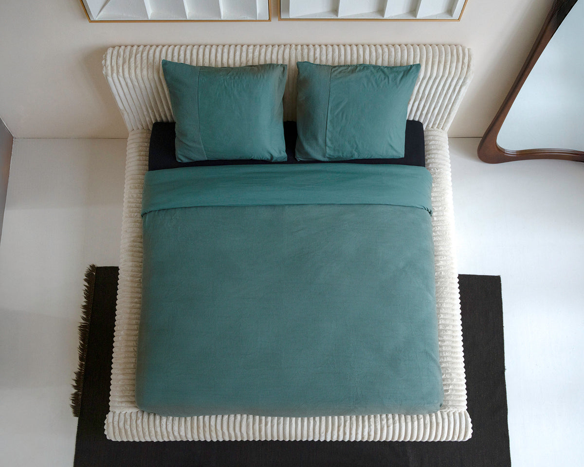 Adore Cuddle bed in Beige