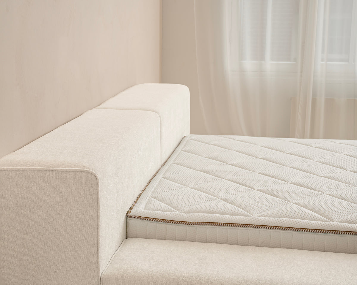 Adore Business bed