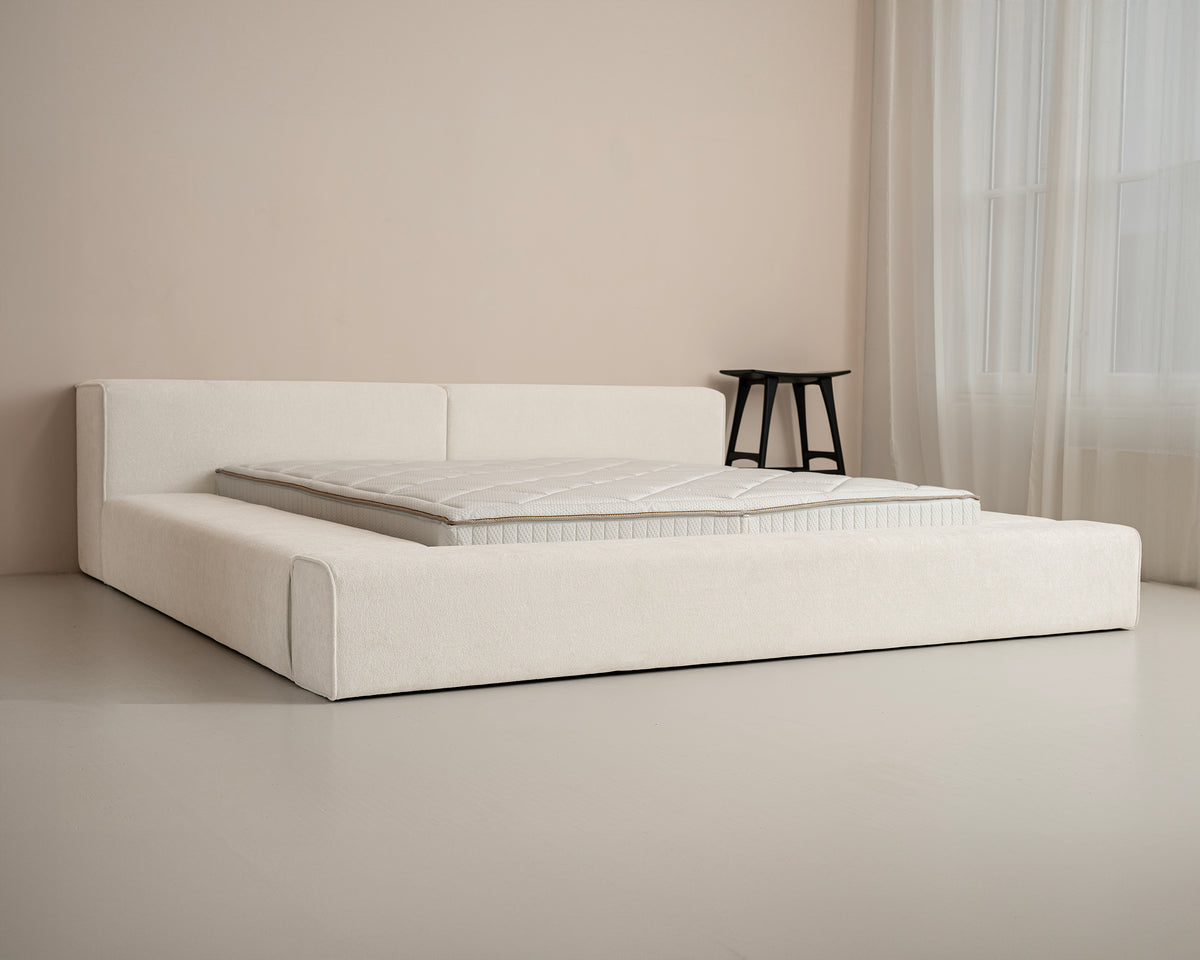 Adore Business bed