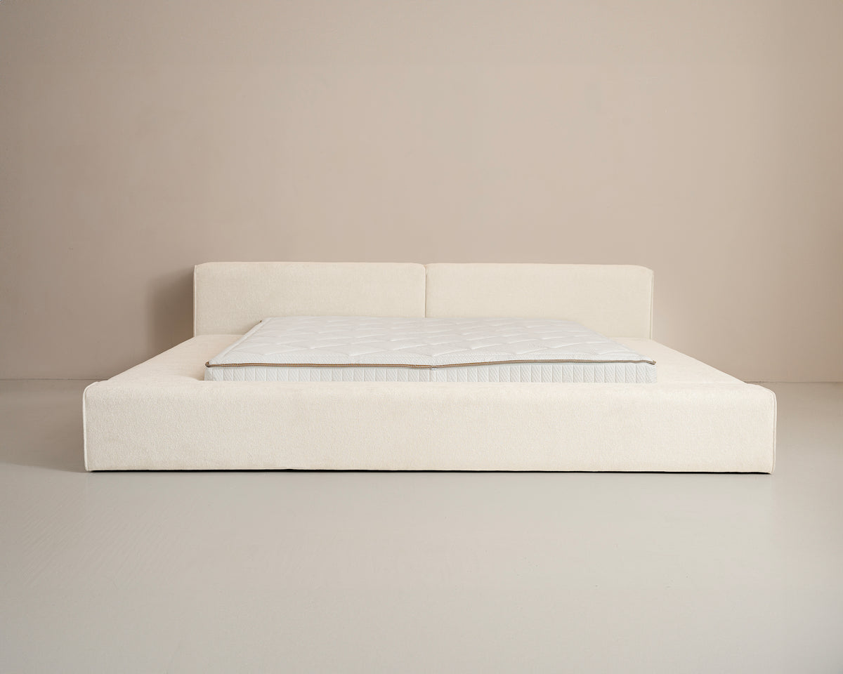 Adore Business bed