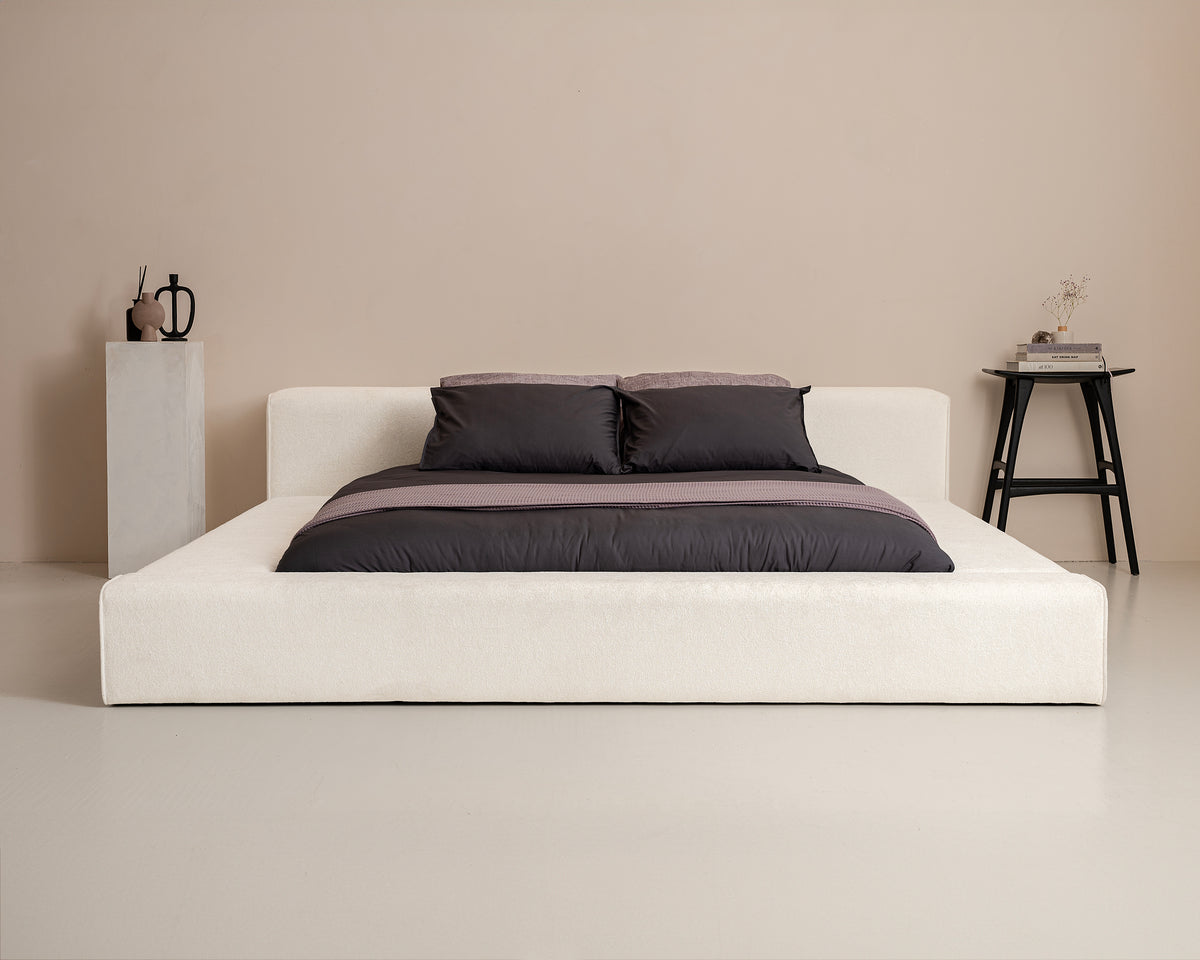 Adore Business bed