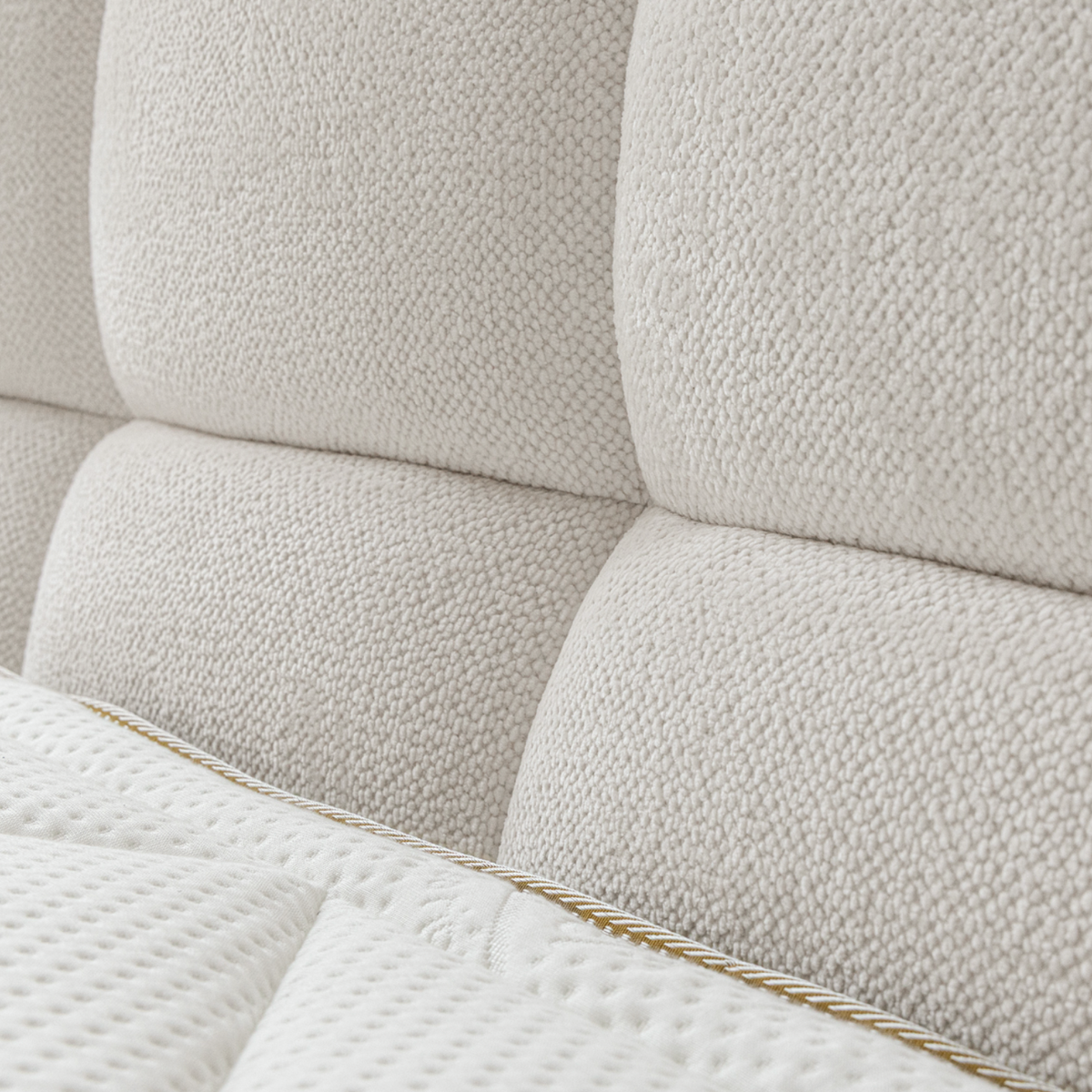 Adore Bubble bed