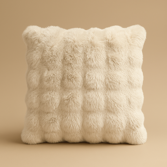 Adore Plush