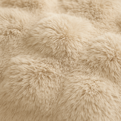 Adore Plush