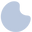 adorebeds.nl Logo