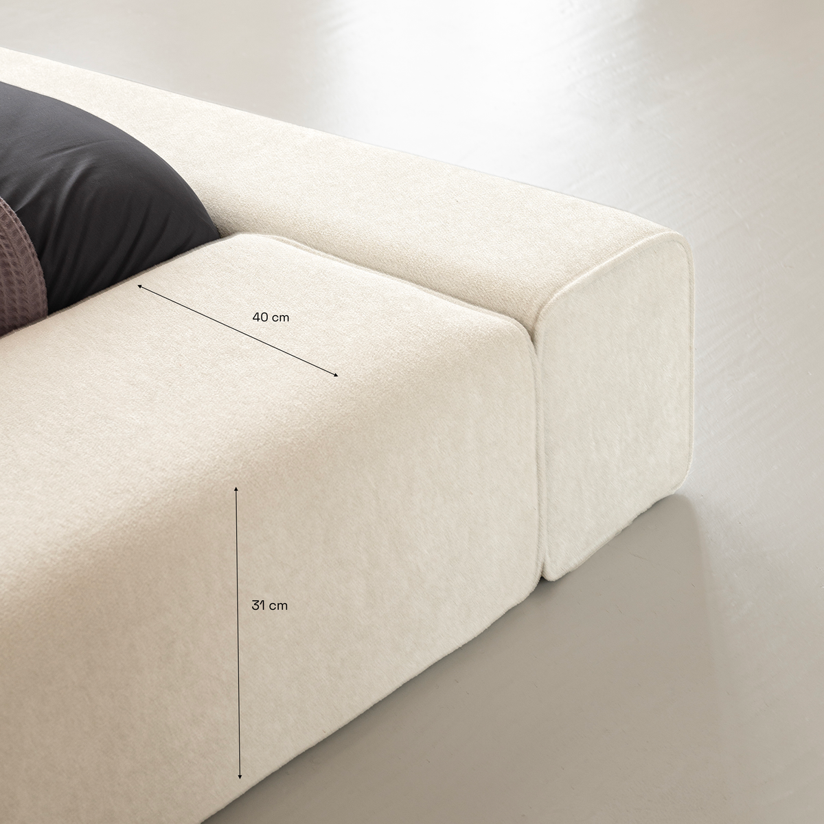 Bedframe