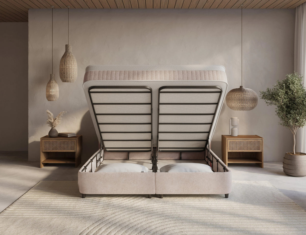 Adore Arc Beige