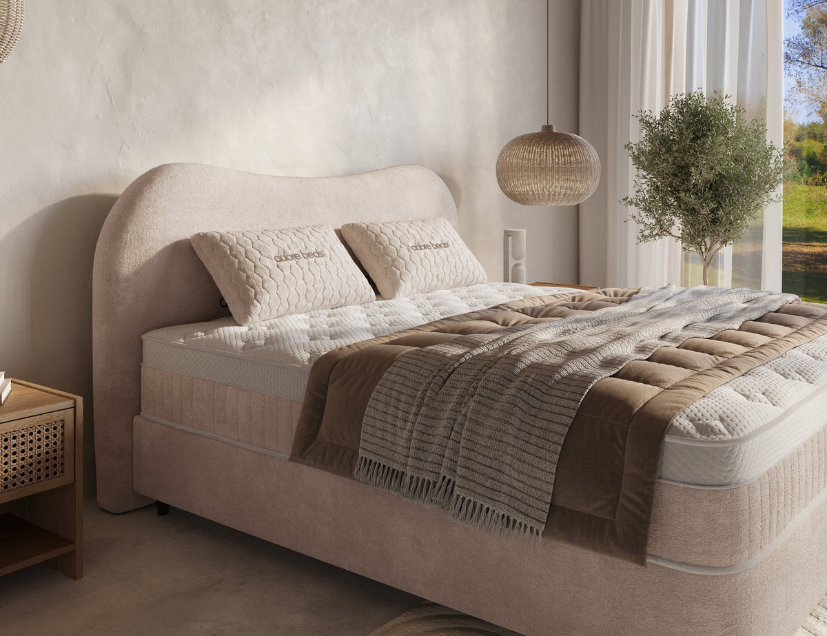 Adore Arc Beige