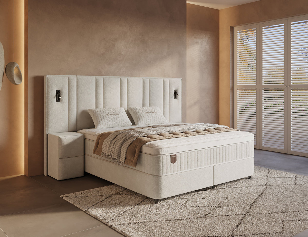 Adore Grand beige