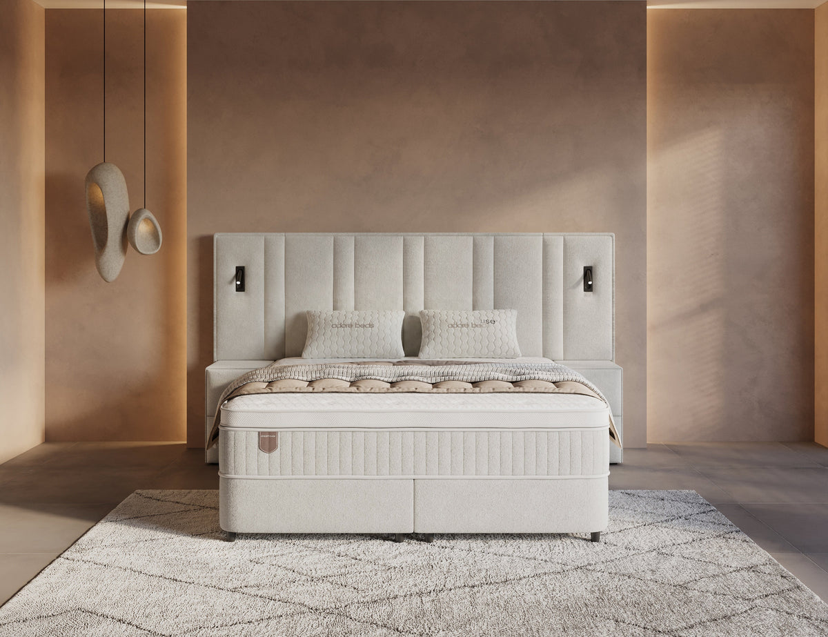 Adore Grand beige