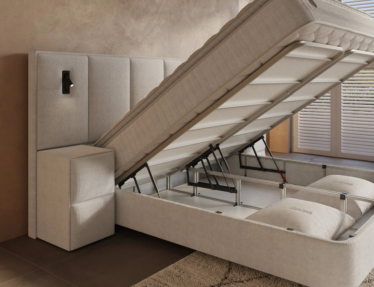 Adore Grand beige