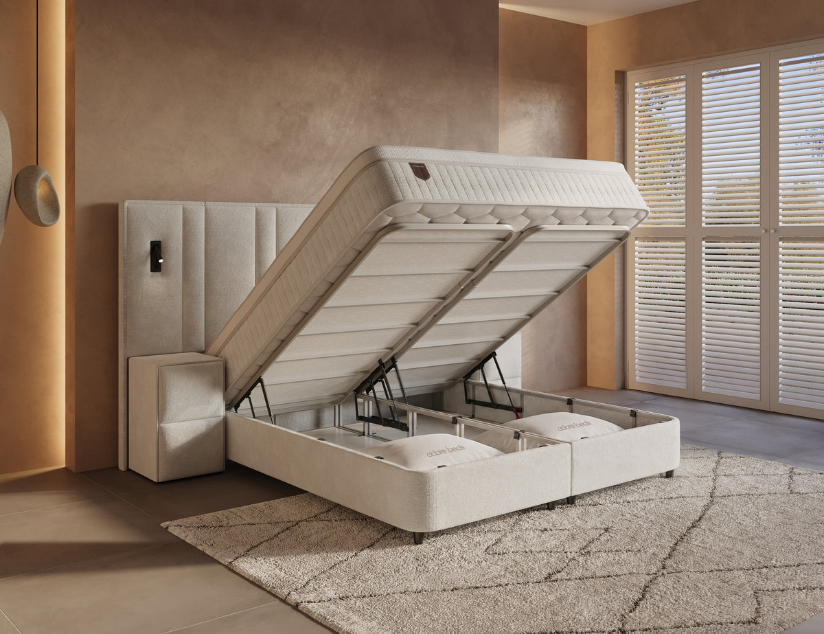 Adore Grand beige