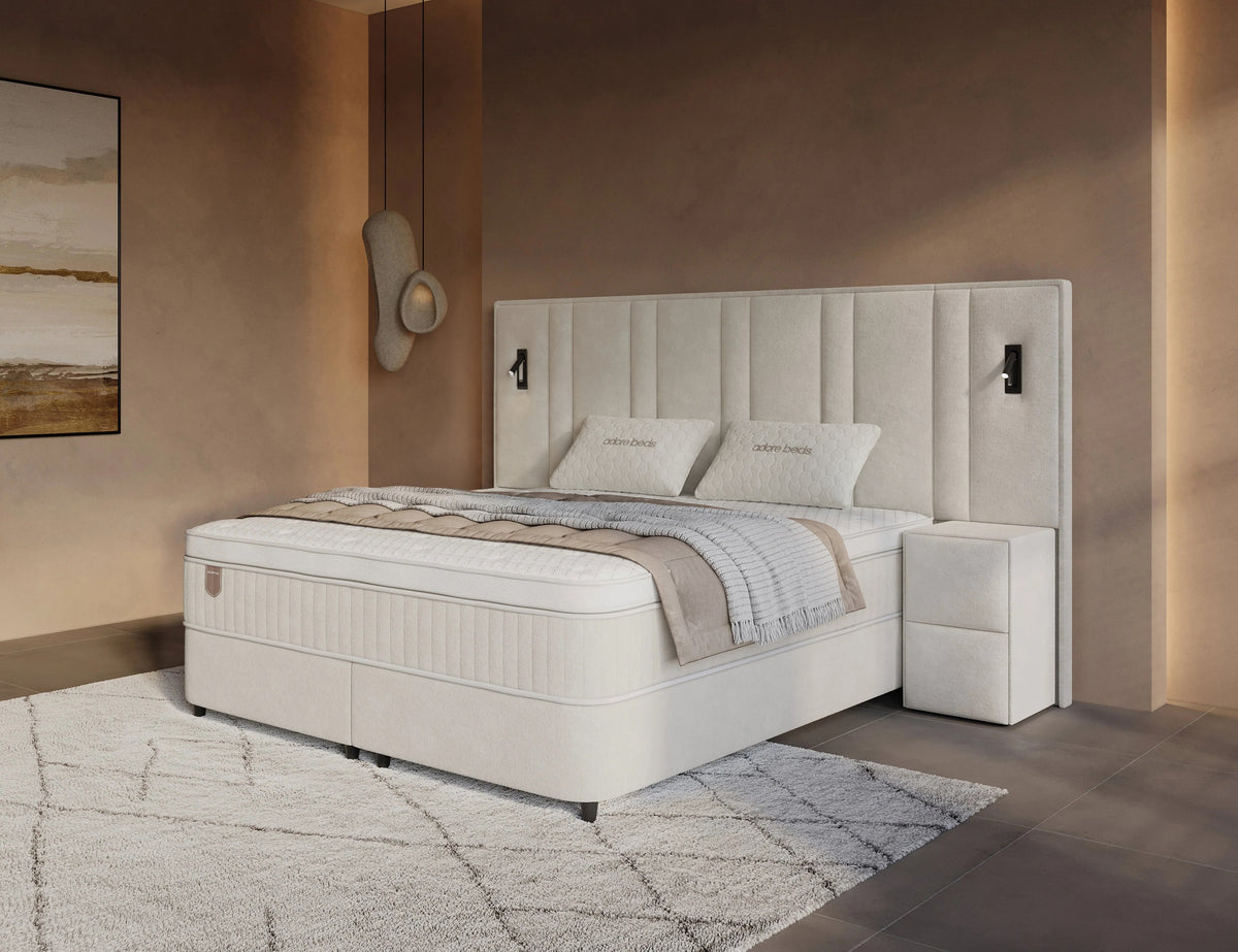 Adore Grand beige