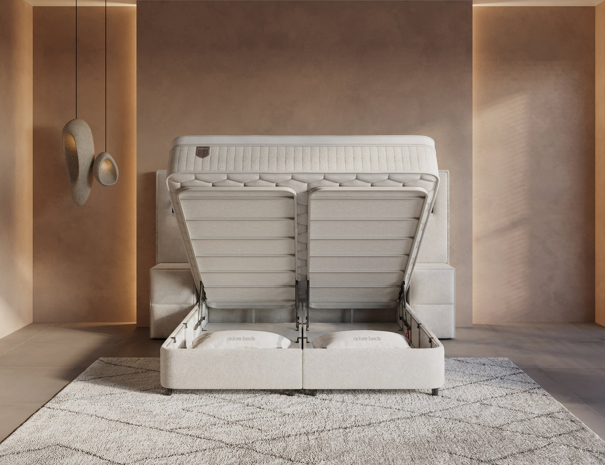 Adore Grand beige