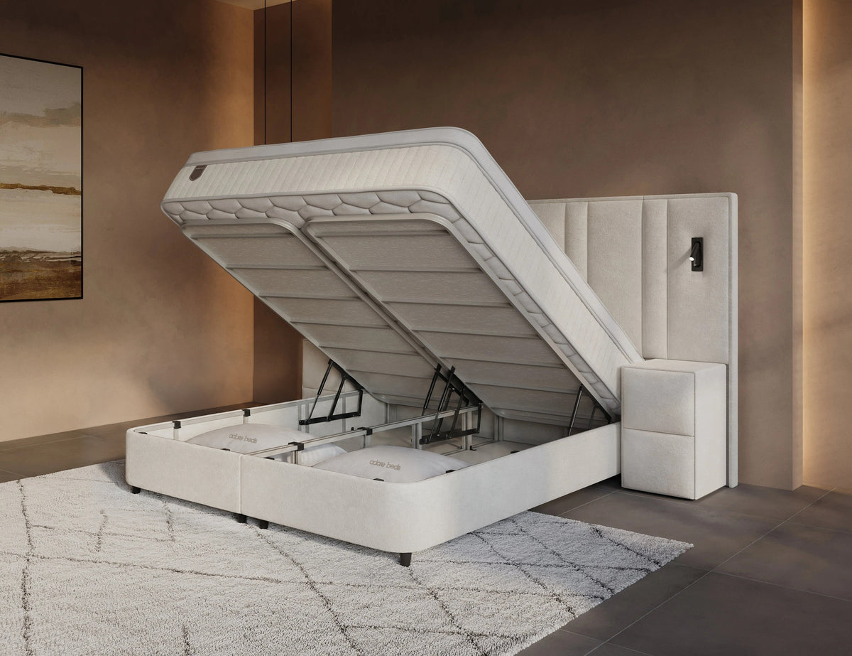 Adore Grand beige