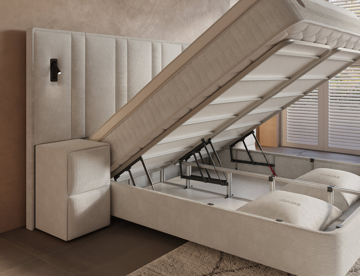 Adore Grand beige