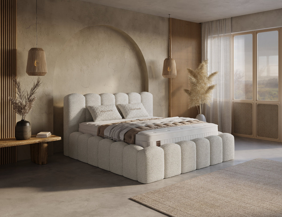 Adore Haven beige
