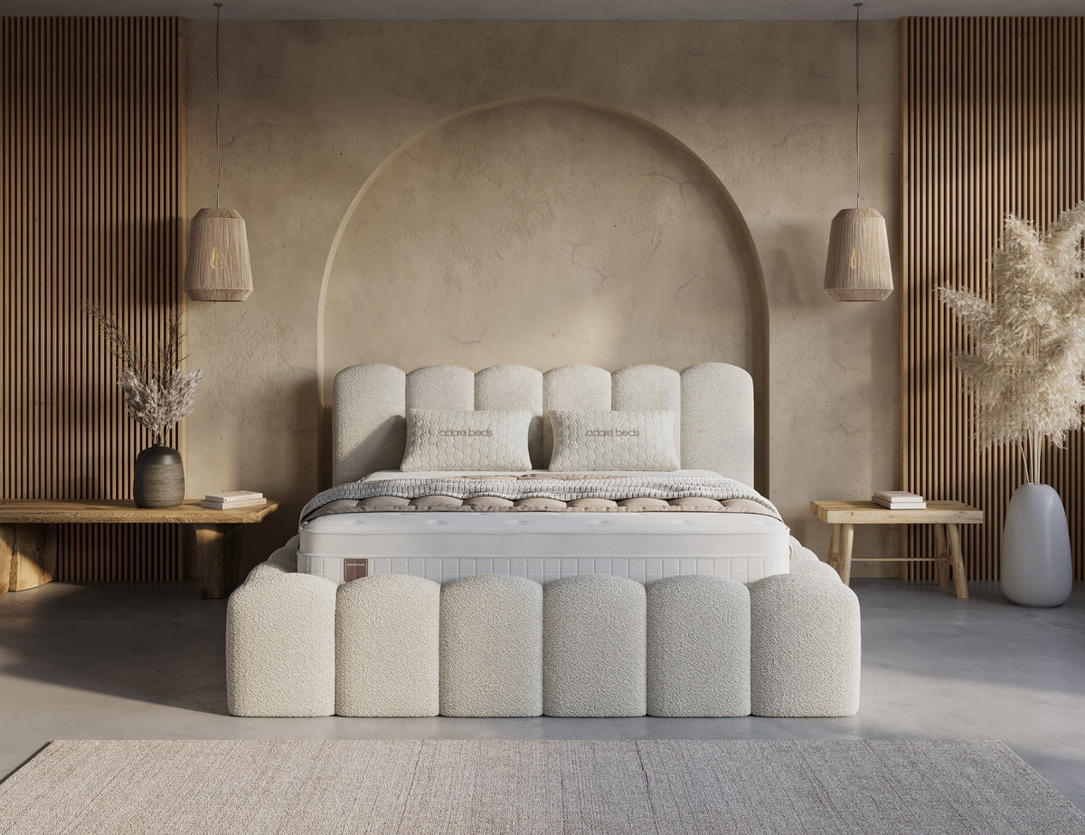 Adore Haven beige