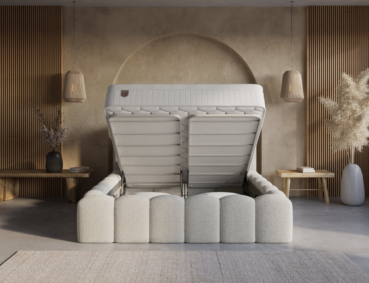 Adore Haven beige