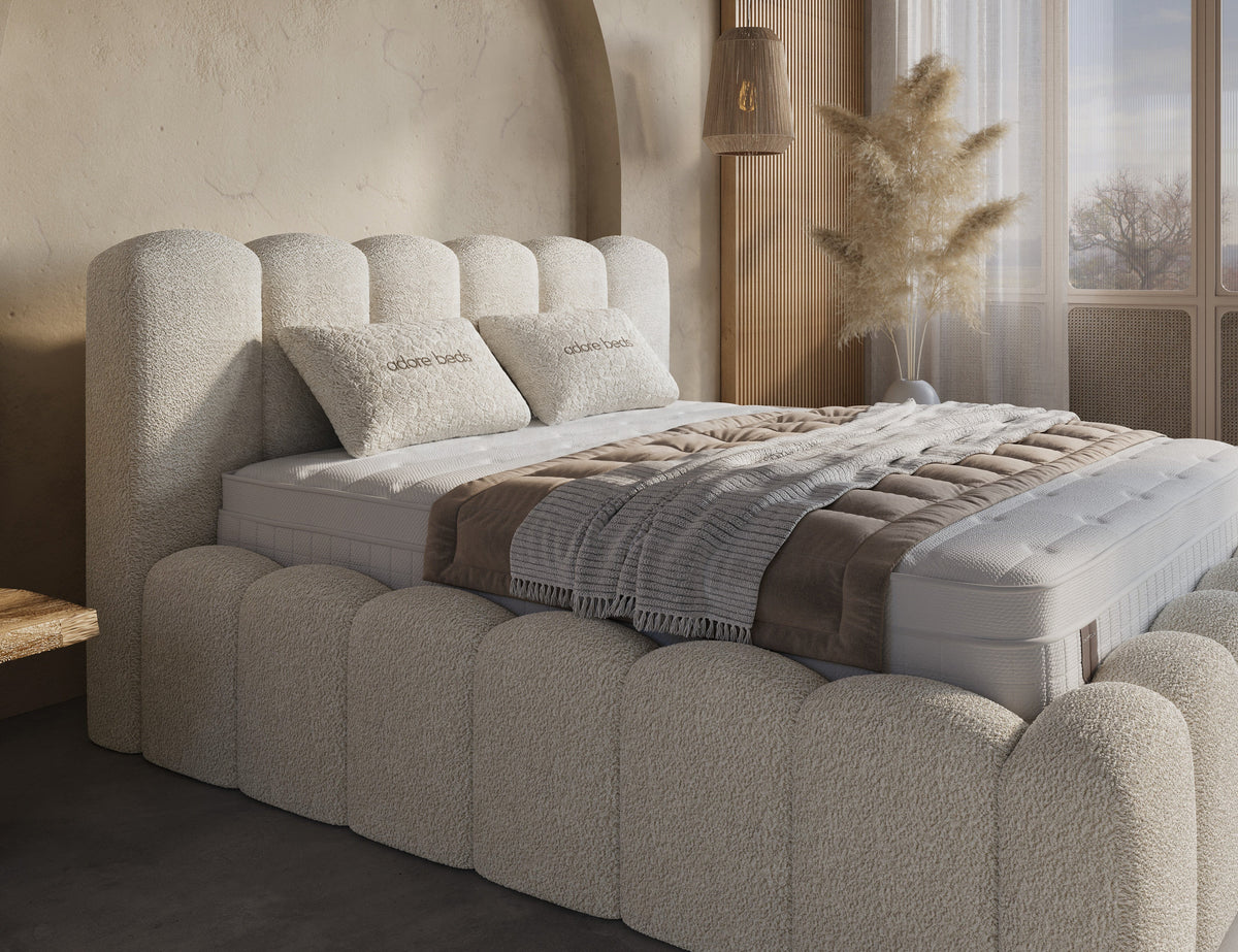 Adore Haven beige