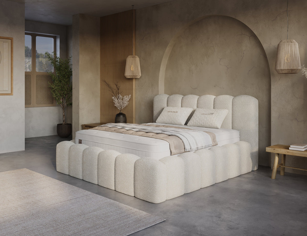 Adore Haven beige