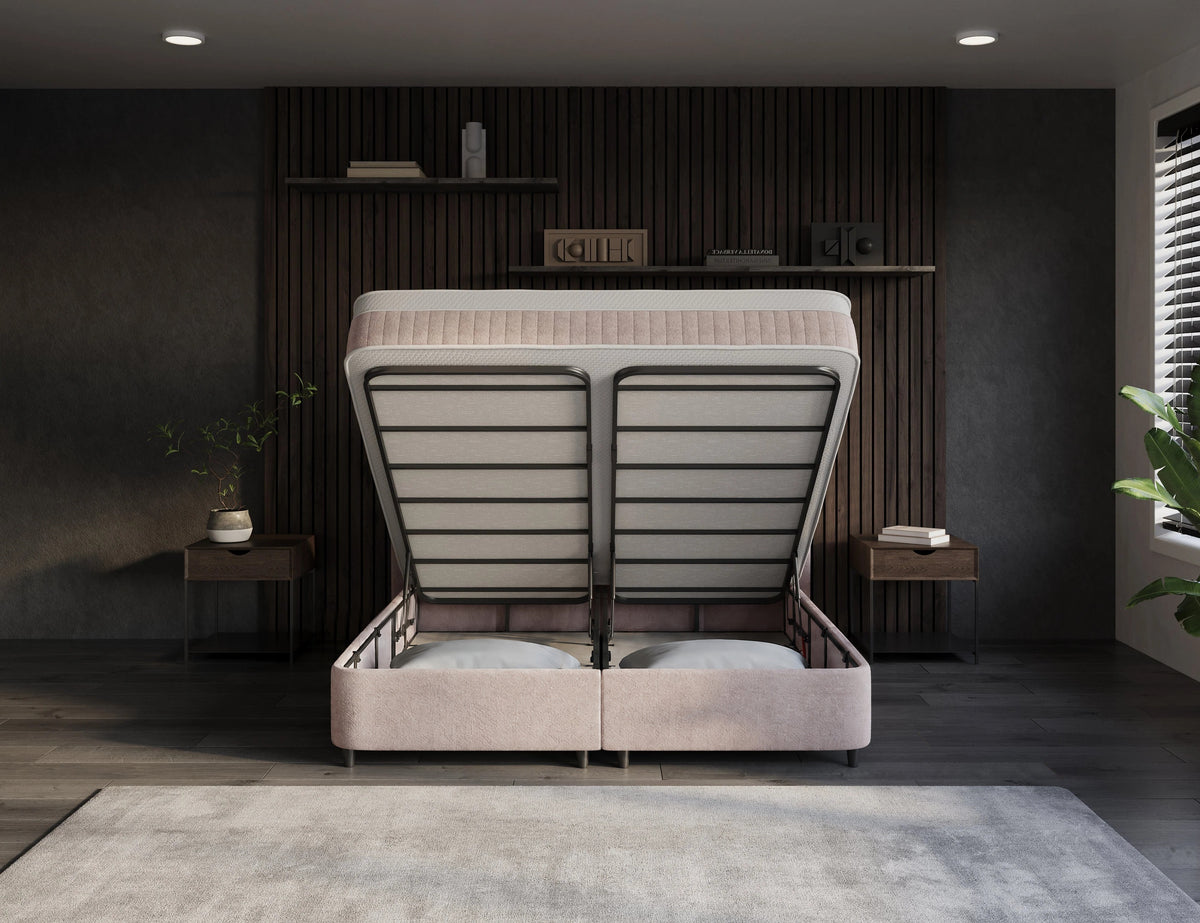 Adore Linea Taupe
