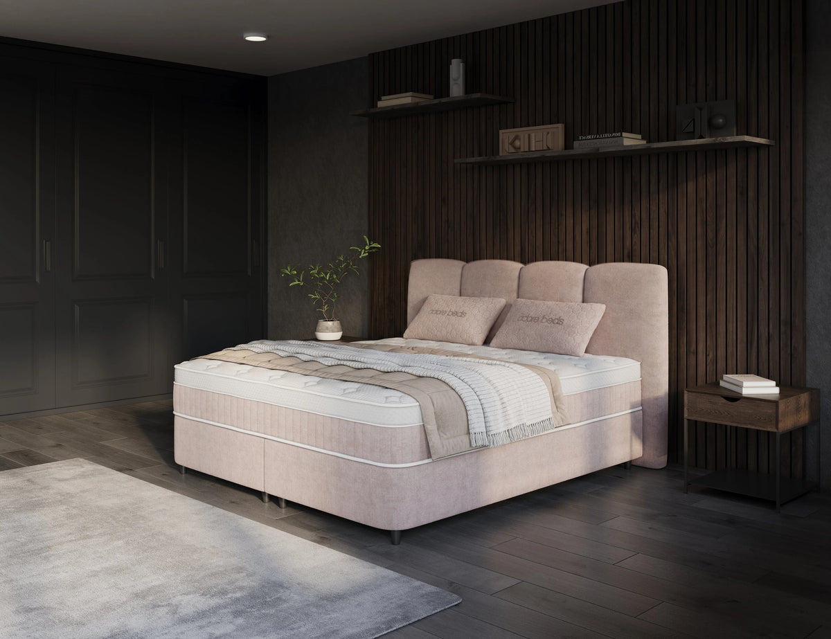 Adore Linea Taupe
