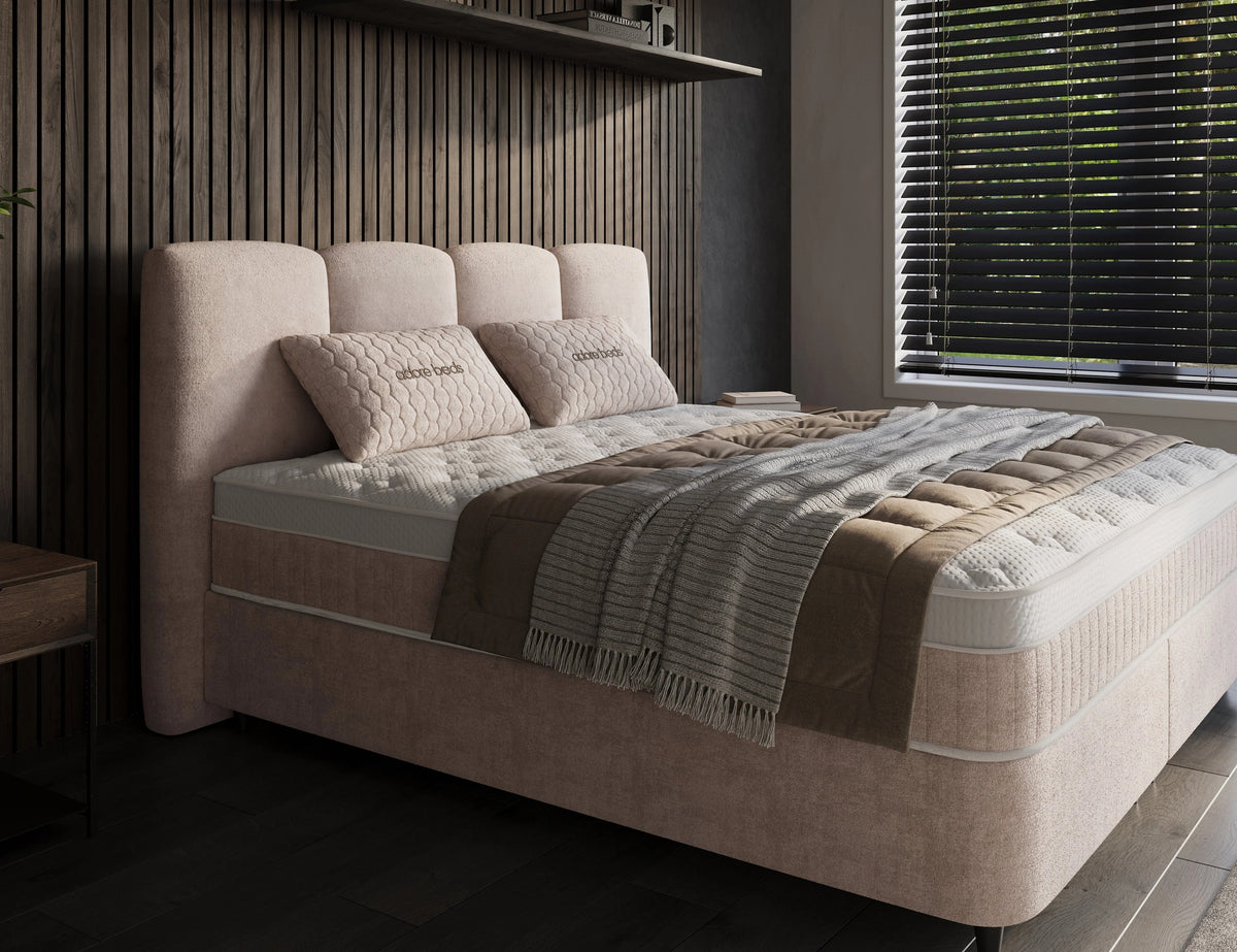 Adore Linea Taupe